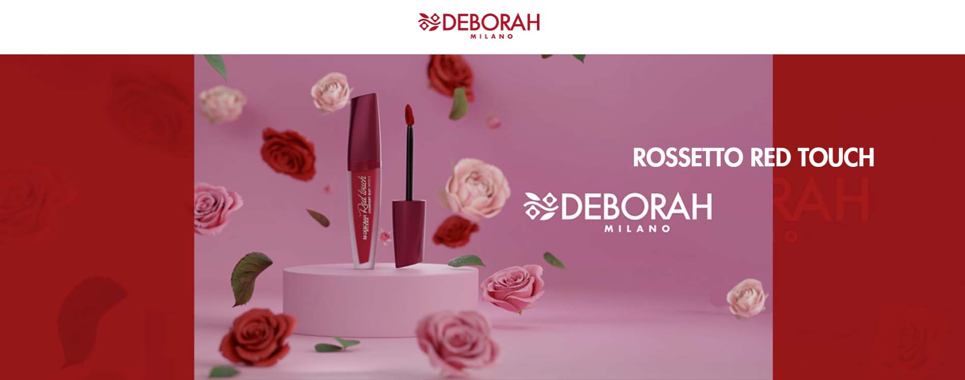 rossetto-red-touch-cartello