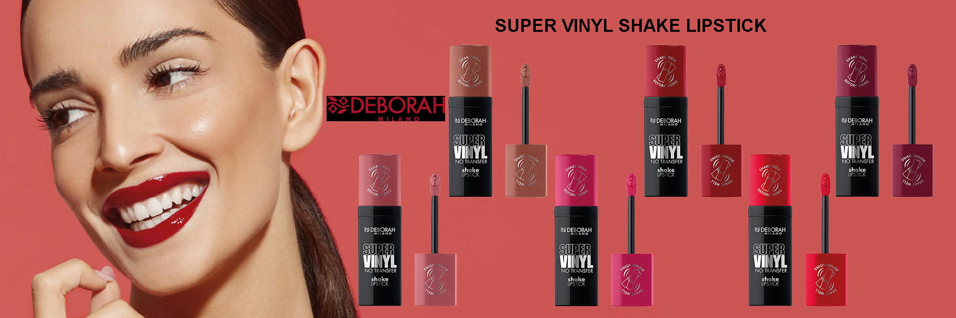 super-vinyl-shake-lipstick